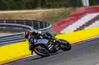 May-2023;motorbikes;no-limits;peter-wileman-photography;portimao;portugal;trackday-digital-images